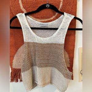 Urban outfitters tank